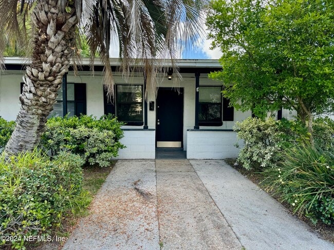 Building Photo - 3530 Corby St Rental