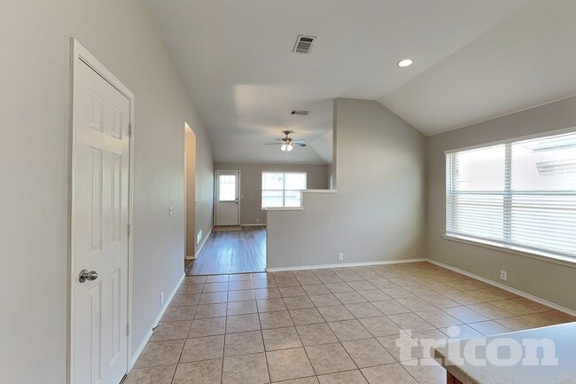 Photo - 120 Bison Meadow Dr
