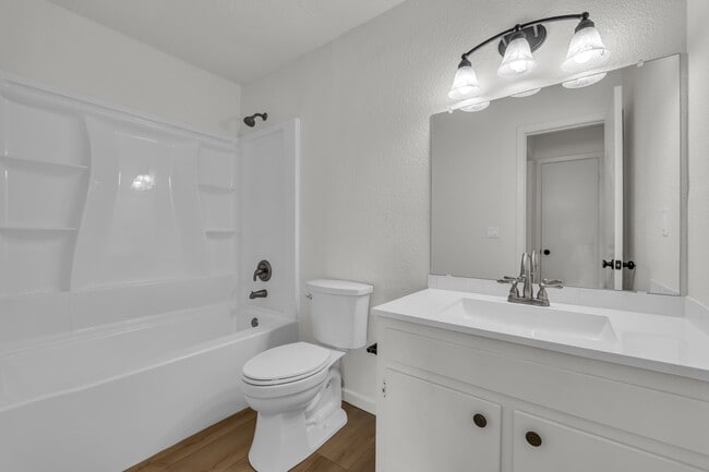 Photo - Country Place Apartments