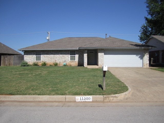 Photo - 11200 Ann Arbor Ave