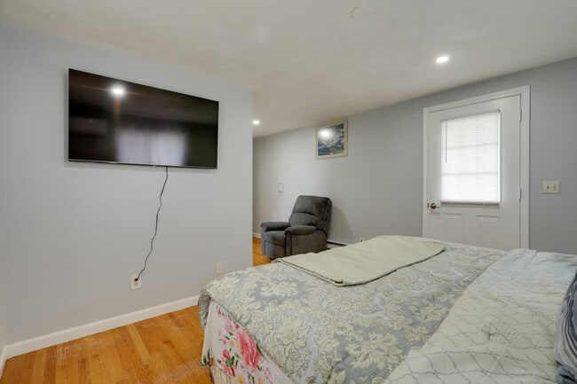 Photo - 12 Kahler Ave Unidad SI FL3-ID1593963P