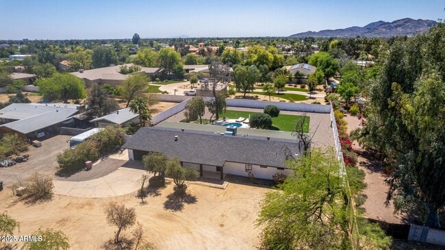 Building Photo - 11470 N 64th St