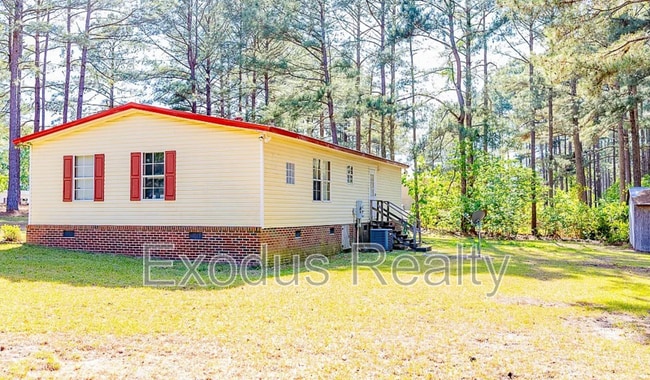 Photo - 154 Roping Ln