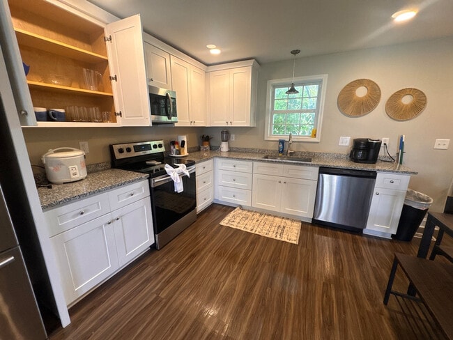 Photo - 5 Vine St Unit SI ID1252922P