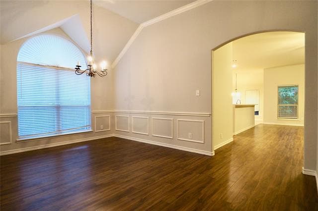 Photo - 8116 White Stallion Trail