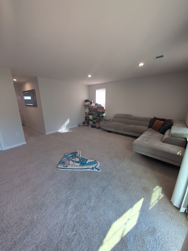 Photo - 4138 Riverside Dr
