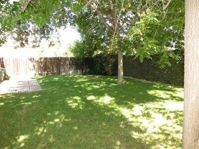 Photo - Beautiful Home Call 834-4202