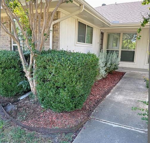 Photo - 128 E Bethel School Rd