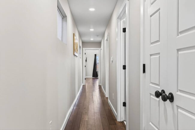 Photo - 518 Prospect St Unit ID1357365P