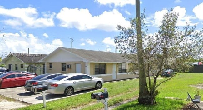 Photo - 2416 NW 79th Terrace Unit 2418