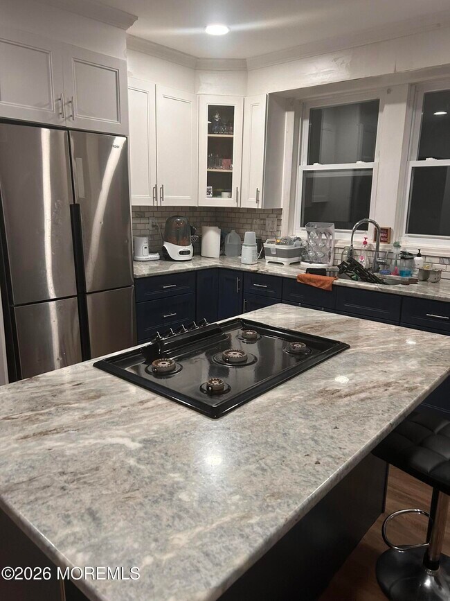 Photo - 34 Joseph St Unit 1