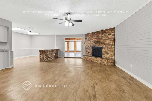 Photo - 3212 Glenmont Dr