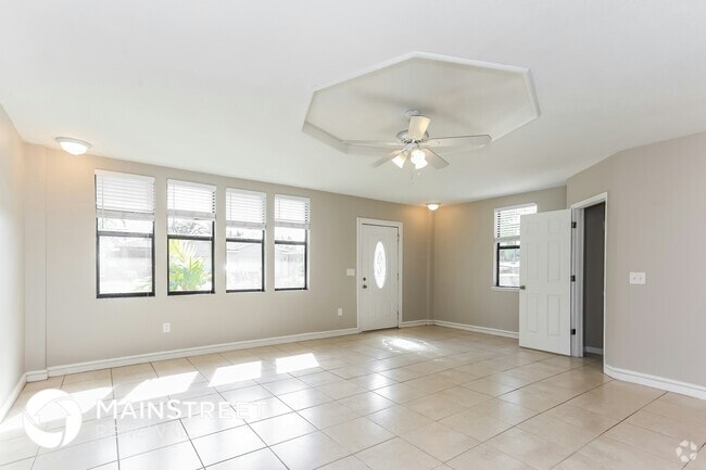 Building Photo - 3108 Johns Pkwy Rental