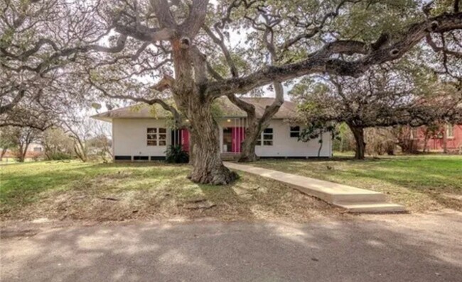 233 E Garden St Unit 1