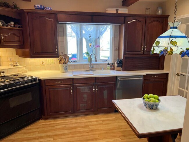 Photo - 2603 N 13th St