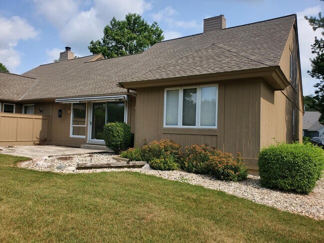 Photo - 2333 Cumberland Ct