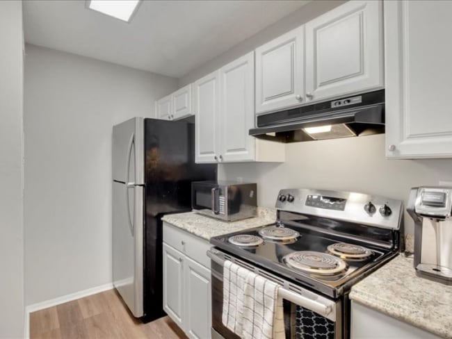 Photo - 3804 Chimney Ridge Pl Unit 007