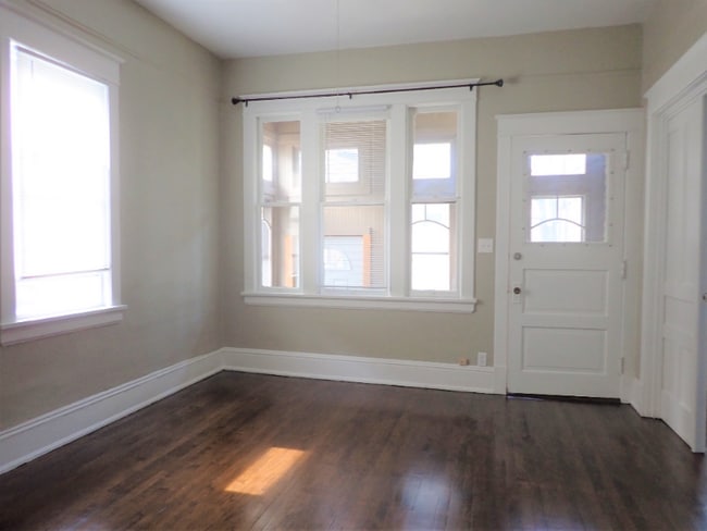 Photo - 919 E Clarke St Unit 1