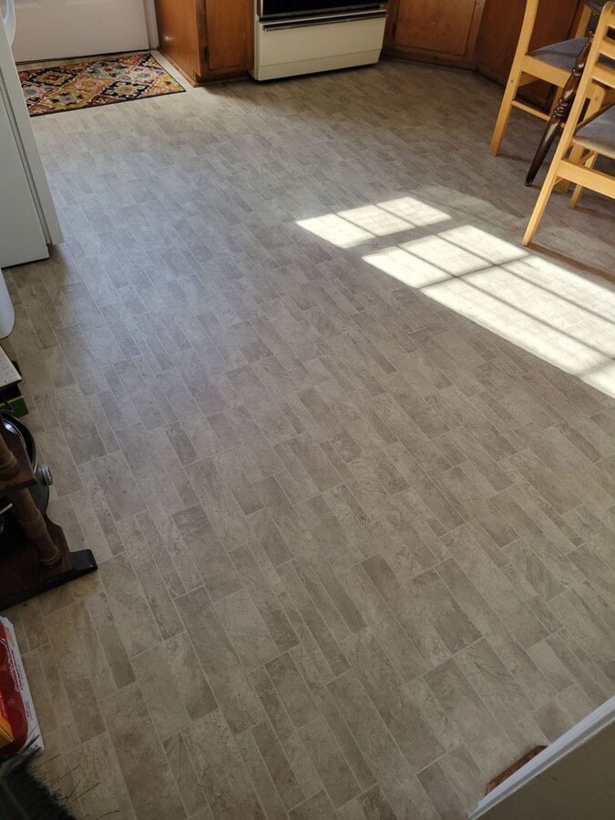 Photo - 201-203 Market St Unit Apt #203A