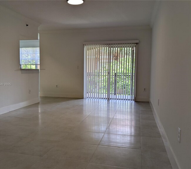 Photo - 140 SW 117th Ave Unit 2300