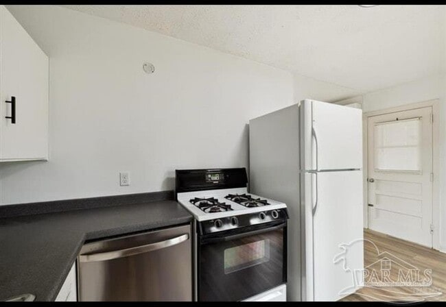 Photo - 5519 Mayfair Dr