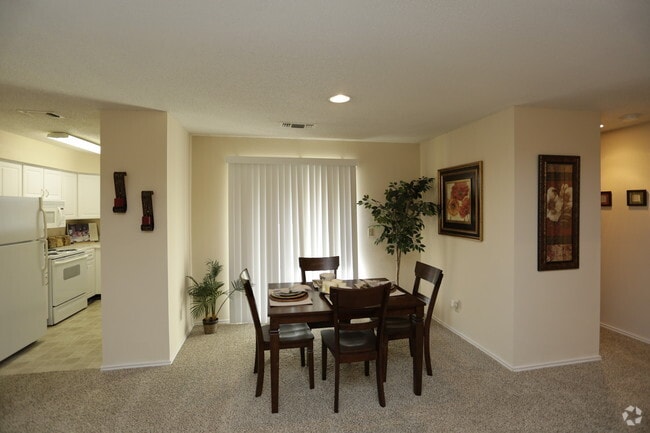 Elegant The Ethans Apartments Kansas City Photos