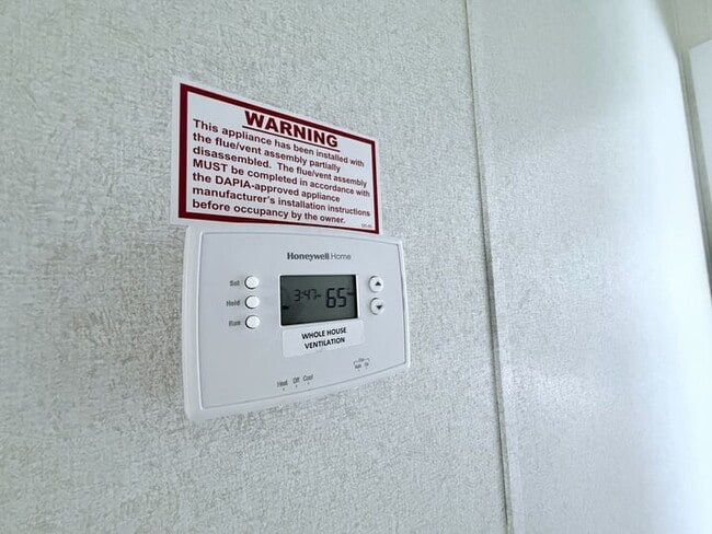 Photo - 29909 Flushing Dr