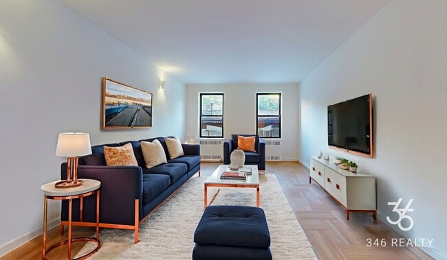 Building Photo - haven avenue Rental