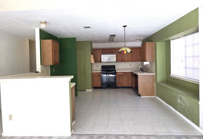 Photo - 17006 Dusty Mill Dr E