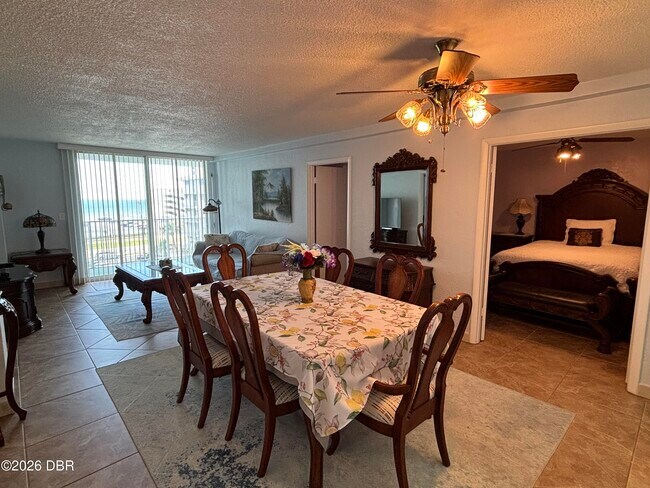 Photo - 2727 N Atlantic Ave Unit 511