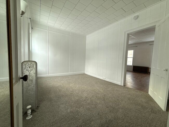 Photo - 6 Foote St Unit 6 Foote Street