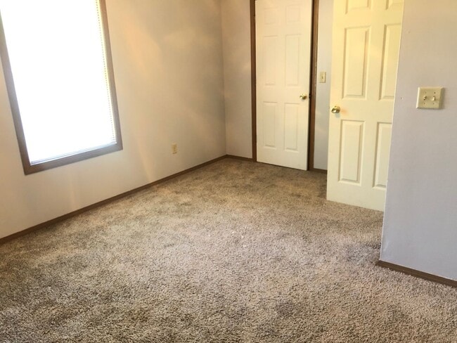 Photo - 1414 Croxton Ave Unit 8