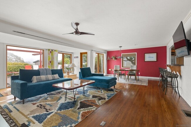 Photo - 541 Tarento Dr