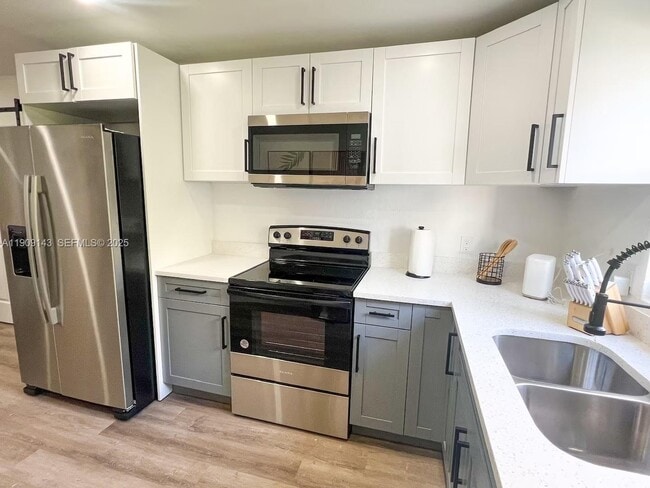 Photo - 1025 NW 55th St Unit 1