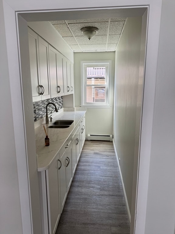 Photo - 13 New Hampshire Ave Unit 1