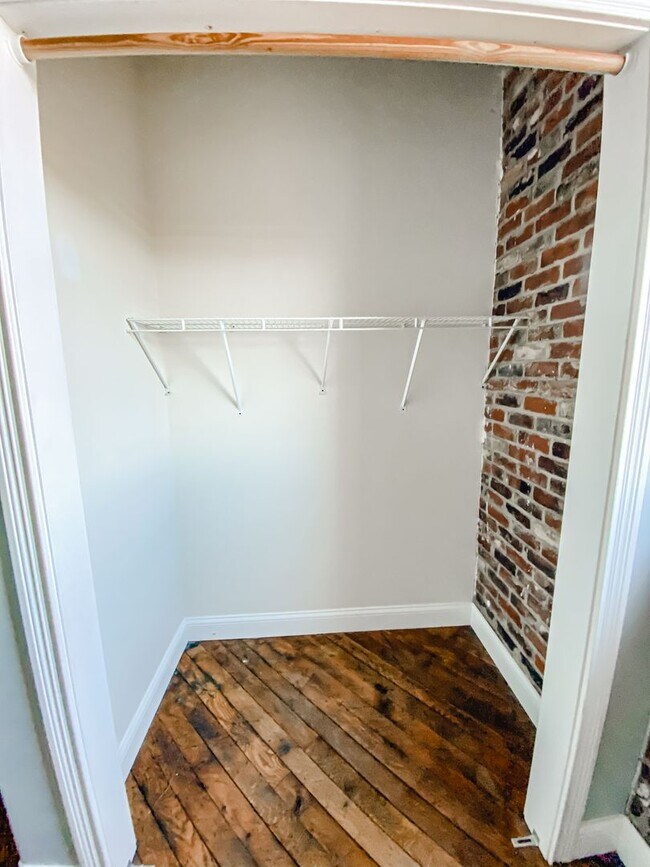 Photo - 423 N 3rd St Unidad A