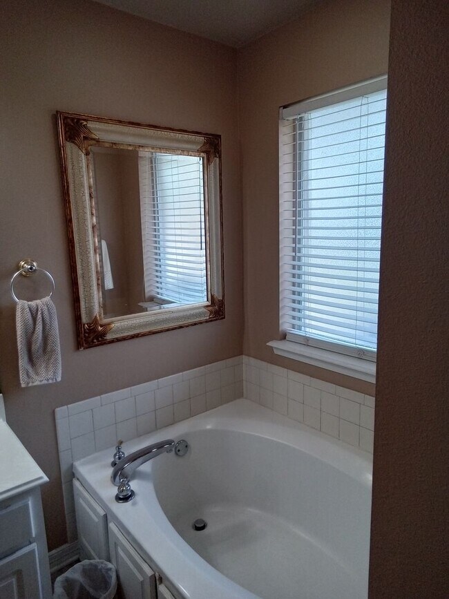 Photo - ****SAVANAH PLACE*** SOUTH BOSSIER