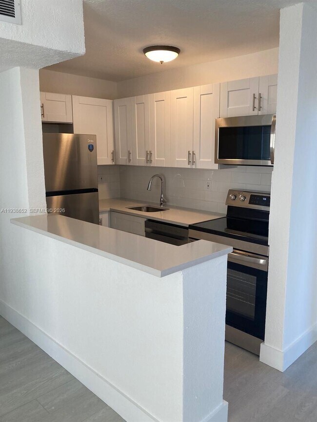 Photo - 199 E McNab Rd Unit 101