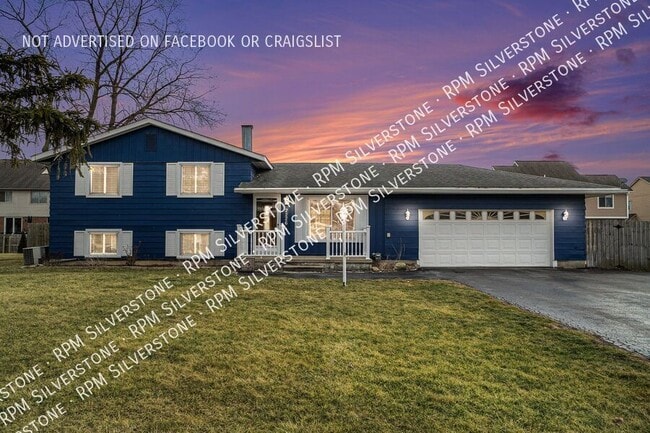 Photo - 2226 Orpington Rd