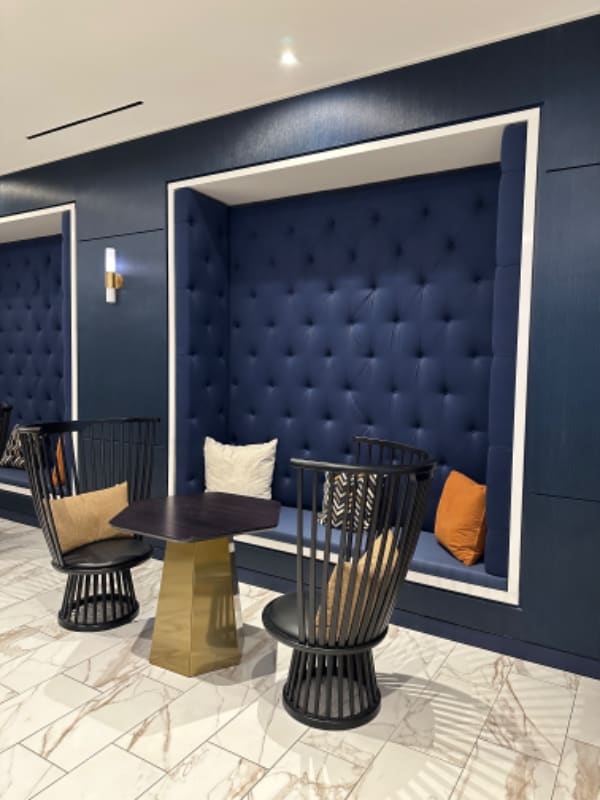 Photo - 1211 Van St SE