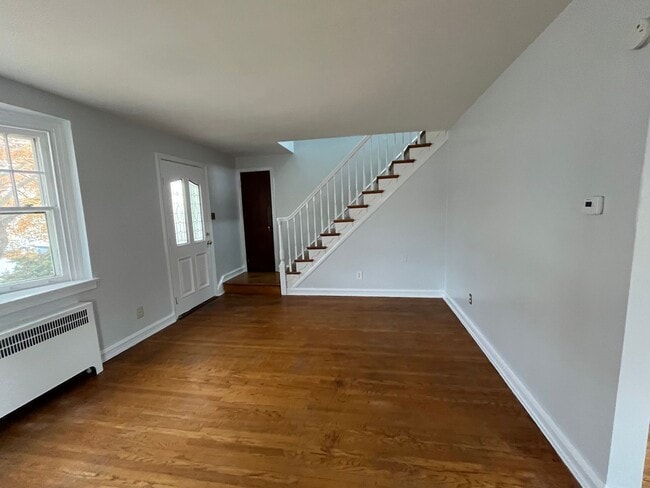 Photo - 1814 Napfle Ave