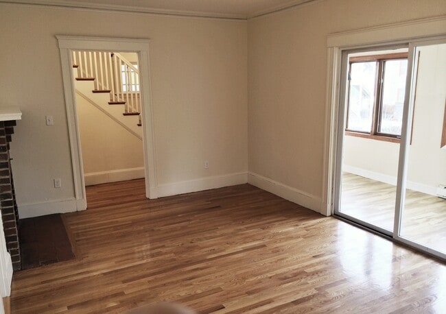 Photo - 75 Gardena St