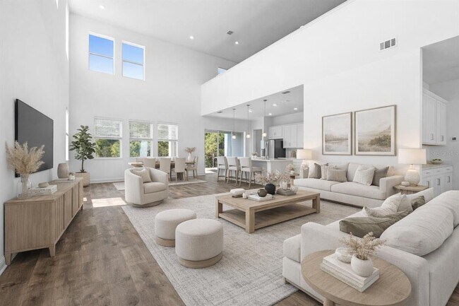 Photo - 6430 Trailblaze Bnd