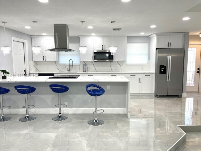 Photo - 1280 W Camino Real