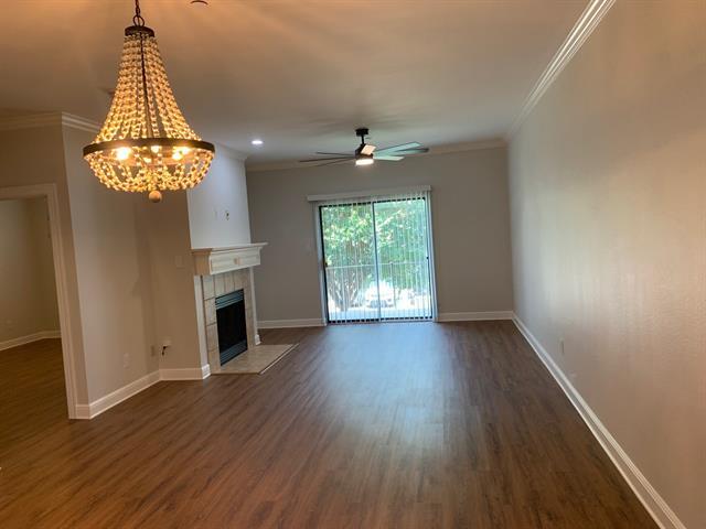 Photo - 1875 Signal Ridge Pl