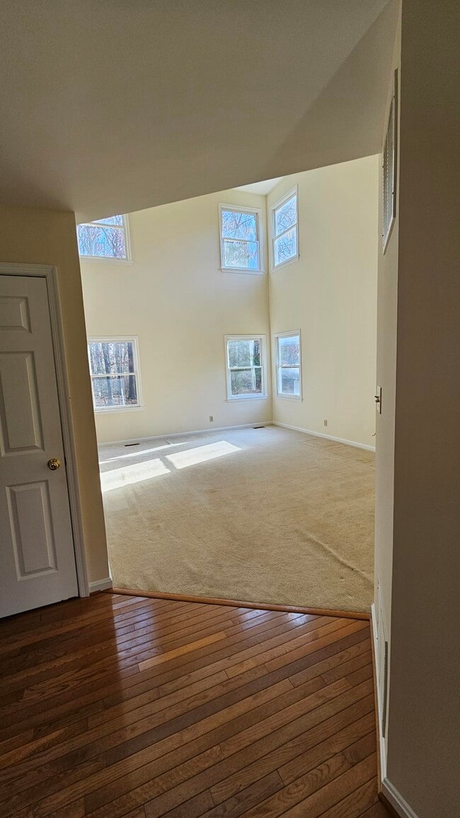 Photo - 7230 Wotton Rd