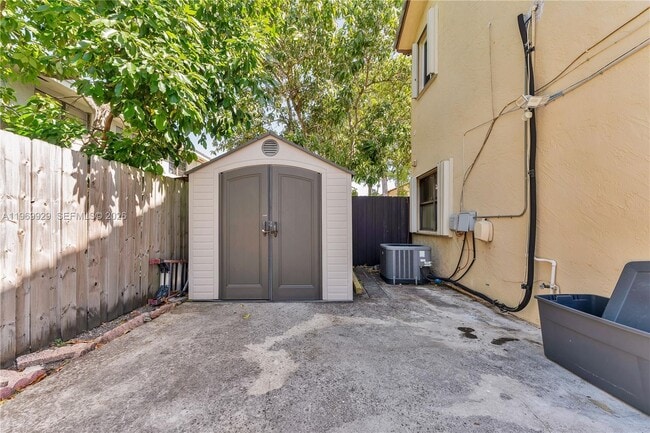 Photo - 9646 SW 151st Ave