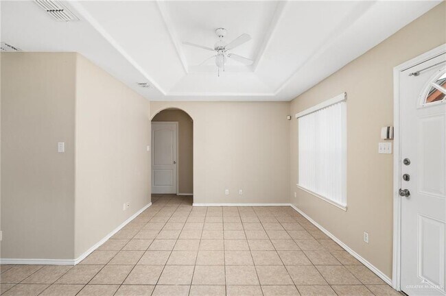 Photo - 1800 W Bronze St Unit #4