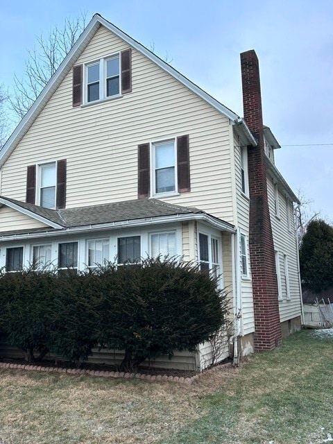 Photo - 40 Howard Ave