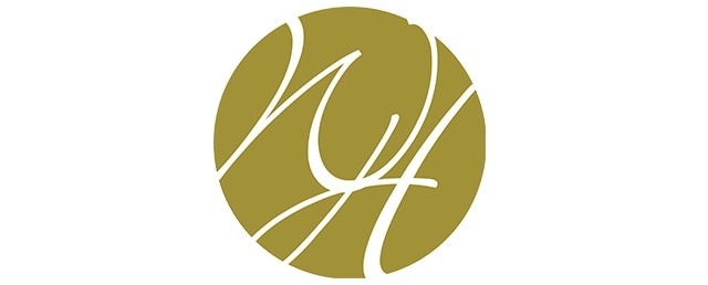 Kravitz - Wyncote House